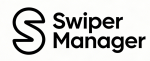 Swiper Manager